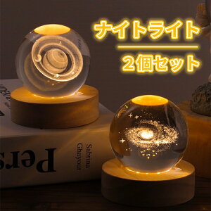 _X[p[Z[^iCgCg  F Cg xbhTChv e[uv ԐڏƖ LEDCg USB[d q ԐڏƖ ͋C ₷݃Cg Cg Qp ̓ 