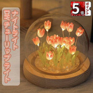 _5{|Cg^iCgCg xbhTChv DIY `[bv Cg e[uv v[g dr ԐڏƖ LEDCg }`bN NX}X VN a Mtg 蕨  