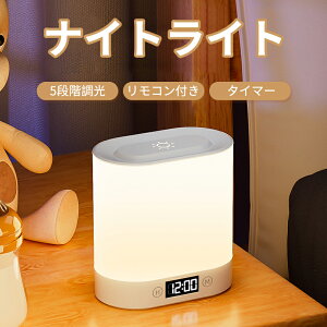 _X[p[Z[^iCgCg xbhTChv Cg @\+5iK Rt+^C}[ ԐڏƖ CeA 铔  AƖ LEDCg e[uv ڂ