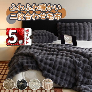 _5{|Cg^uPbg 2킹 ѕz ʗpӂƂѕz ѕz Ódh~ キPbg VO ӂӂ gXJ[i 􂦂 zM ґ ɉ pr h ~p 