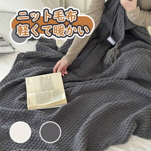 _5{|Cg^tWtjbguPbg ѕz キѕz ӂӂ k 唻 xbhX[ Ђ| Ódh~ G| [΍ |ѕz xr[ xbhx _炩 lG