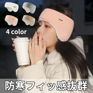 _X[p[Z[^ C[}t  ӂӂ C[}t[ C[EH[}[ h fB[X LbY q  킢  l qǂ p ̎q ] ݂݂ 