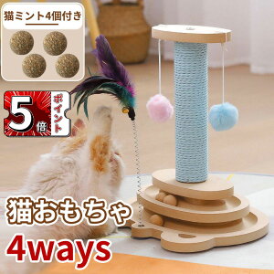 _5{|Cg^{[ L̂ LI` lV LpEߋ L  Lp  ߋ ybgpi ] mߋ {[]  ˂ lR L炵 