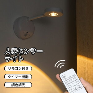 _X[p[Z[^ZT[Cg RZg tbgCg Rt lZT[ F 邳 px ^C}[ Cg _/ LED ZT[Cg h h i