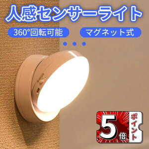 _5{|Cg^ZT[Cg  l usb[dƓdr 360°] }Olbg \t^   iCg 铔 ⏕ d p Ɩ//xbg/Q/L/ʏ/q/