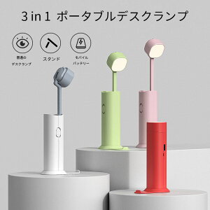 fXNCg led X^hCg  R[hX wK dCX^h [d  ڂɗD R iK 3iKF px߉\ Ǐ ȃGl ܂肽  X ׋ q