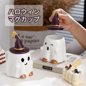 }OJbv R[q[Jbv Rbv eB[Jbv H@Ή _dqWΉ }O  R[q[ Jbv R[q[}O R[q[}OJbv  IV f}[N 킢 v