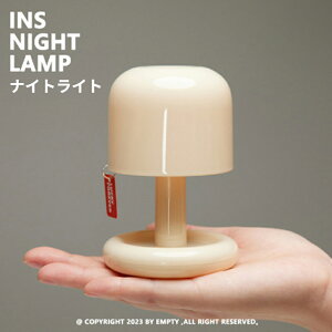 _5{|Cg^iCgCg 킢 LED v ԐڏƖ ͋C ₷݃Cg USB[d q  Cg  Cg Qp ̓ 킢 oYj a Ԃ q 