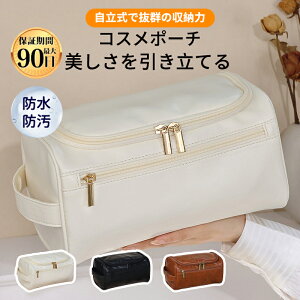 σ|[` RX|[` gx|[` ݂艺 tbNt eʃRX|[` k PU σobO CN|[` Vv RpNg [  d |Pbg t@Xi[J e
