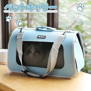 _5{|Cg^2Ways ybgL[ ܂肽 obO V_[ LobN obN L  ^ y ܂ ybgL[obO ΂߂  ybgL[P[X a@ h