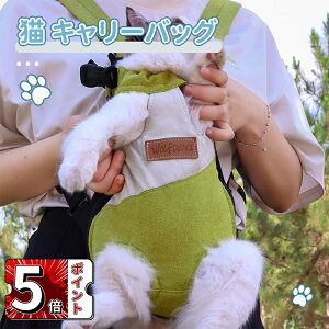 _5{|Cg^L L[obO XO Lbg q bN ybg XO Ђ R XOobO O 萫 ʋC /L/ETM/Kp e s a@ 