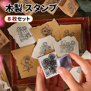 _5{|Cg^8Zbg ؐ X^vZbg BOX  S X^v{ XNbvubLO 蒠  ۈ牀 ct 玙L 莆  pbP[W X^v CO A ͂ 