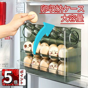 _5{|Cg^[P[X①ɗp o֗ [P[X  ςݏdˉ\ ①ɗp z_[ [{bNX [|[^u e [\ c[ ϋv P[