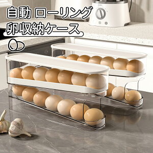 _5{|Cg^ [O [P[X ①ɗp o֗ [P[X  ςݏdˉ\ ①ɗp z_[ [{bNX o [|[^u e퓧 