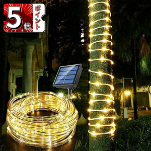 _5{|Cg^NX}X C~l[V O \[[ 200LED 22m \[[Cg h  8[h _  c[  dCg NX}X tȒP /Ő//O