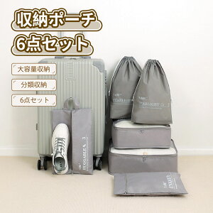 _5{|Cg^gx|[` AWP[X 7_Zbg s obO P[X [ sobO ߗރXy[X pbLO|[` Cp [ ߗގd y σ|[` A