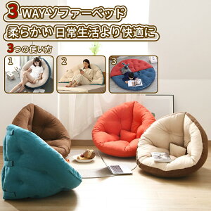 _X[p[Z[^\t@[xbh 3WAY 1l| ֎q tA \t@[ ܂ݎ\t@xbh p֎q EW\t@ wT|[gt lp ܂肽ݎ Q[p֎q R