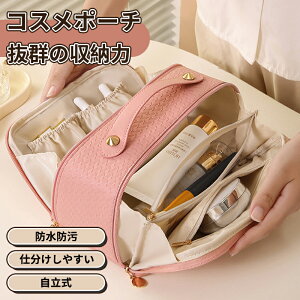 _X[p[Z[^σ|[` RX|[`  x|[` CN|[` Vv ϕi[obO k RpNg PU σobO [  d |Pbg t@Xi[J 