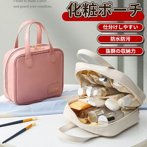 _5{|Cg^σ|[` CN|[`  |[` gx|[` 傫  e  킢  RpNg c^ [  d؂|Pbg t@Xi[J n