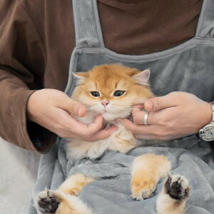 _X[p[Z[^L  Gv LGv ybgLQ pGv L Gv ybgXO LpJK[Gv L R ybgLQ L Lܐ؂