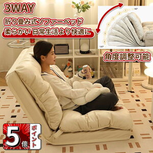 _5{|Cg^\t@[xbh 1l| ֎q tA \t@[ ܂ݎ\t@xbh p֎q EW\t@ wT|[gt lp ܂肽ݎ Q[p֎q RpN