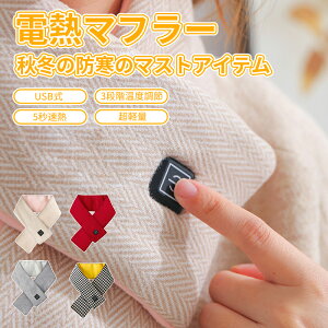 _X[p[Z[^}t[ dM}t[ USB dM lbNEH[}[ fB[X q[g}t[ M}t[ dMEFA dMXJ[t dC}t[ dMXg[ AEghA h 