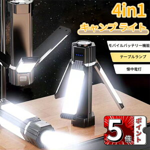_5{|Cg^Lv ^ 3in1 iK led^ 3_[h d@\ESOSً}Cg oCobe[@\ 360°Ɩ }Olbg [d IP44hHhodl ^ AE