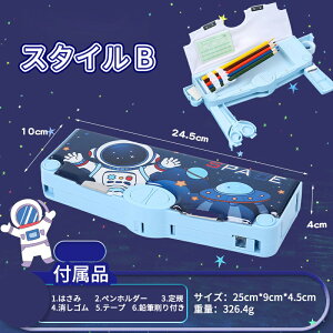 _5{|Cg^yP[X M ^ @\M Mt S nT~ yz_[ e[vJb^[ M Ԋ\  e @\ y ϋv }Olbg RpN