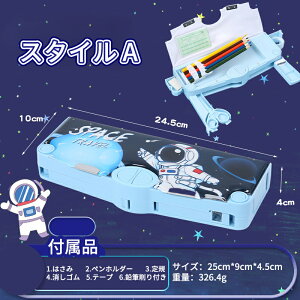 _5{|Cg^yP[X M ^ @\M Mt S nT~ yz_[ e[vJb^[ M Ԋ\  e @\ y ϋv }Olbg RpN