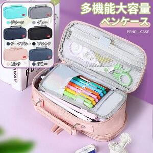 _X[p[Z[^yP[X M e Vv w 3wfUC  Z M z M [ ӂł΂ y c[yP[X |[`  w Z w j