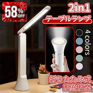 _X[p[Z[^fXNCg ドCg LED dCX^h R[hX e[uX^h ȃGl F3iK iK ^b`ZT[ px߉\ [d X^hCg e[u