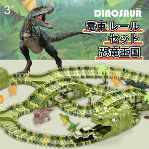 _X[p[Z[^   gݗĂ ~jJ[ [ d [Zbg DIY  [ Sߋ mߋ gݗ S d̓J[gbNZbg qQ[ 