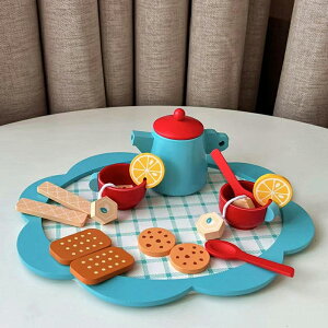 _X[p[Z[^At^k[eB[ ܂܂ eB[Zbg  V H  َq eB[|bg rXPbg P[L fU[g LfB[ fU[gX