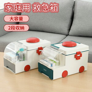 _5{|Cg^~}  [ e ~} k  o NX  {bNX P[X @\ [P[X t h  킢  Ô }