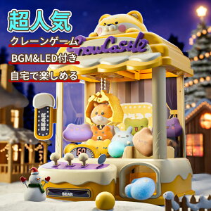 _X[p[Z[^N[Q[ Lb`[   t悠 A[P[hQ[@ [tH[Lb`[ [WTCY q l`K`| v[g