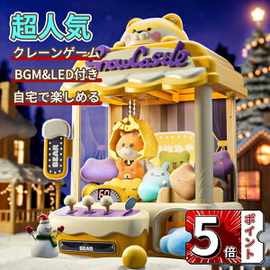 _5{|Cg^N[Q[ Lb`[   t悠 A[P[hQ[@ [tH[Lb`[ [WTCY q l`K`| v[g M