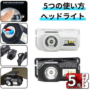 _5{|Cg^wbhCg [d Px ledwbhCg 9_[h }Olbgt ZT[@\ RGB/Cg SOS_ ɂ wbhv 48gy 90° WFgX wbh