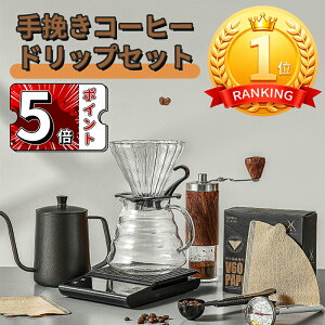 _5{|Cg^R[q[~ 6_ Zbg AEghA outdoor R[q[~ Zbg蓮 ҂ R[q[[J[ V60 hbp[ Pg T[o[ }OJbv R[q[~ tB^[ obO 