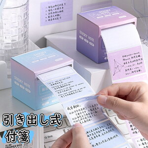 _X[p[Z[^t S   XebJ[ o |XgCbg SʔS Jt  Vv m[g ȏ  ׋ ` [ pi 256