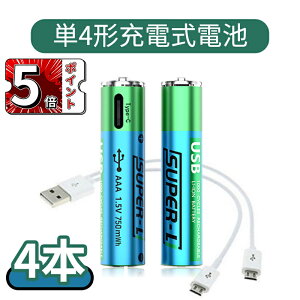 _5{|Cg^P4dr [d 4{Zbg 1000gp\ 750mWh 1.5Vo `ECI P4`[ddr }[d یHt GR AAAdr TYPE-C [dP[uApP[Xt