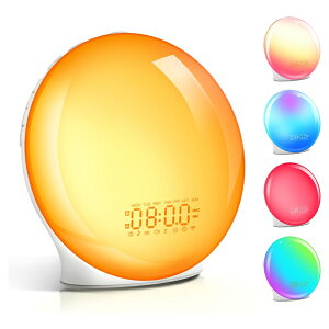 _5{|Cg^ ڊo܂v ڊo܂Cg ߂܂v z ŋN uvRGBFCg xA[ݒ 8ނ̎R Xk[Y&WI@\t fW^v ^