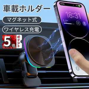 _5{|Cg^ԍڃz_[ 15W}[d& }Olbg CX[d }OZ[t[d X}zz_[  GARo _bV{[hp Ў葀 Cz 萫Ab