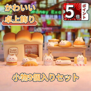 _5{|Cg^ u 킢̒ ItBX zf[p  a LO ւ̐lCMtg ސEj j VNMtg u  킢 V