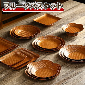 _X[p[Z[^t[c{[ t[coXPbg [oXPbg [ k  َq t[cM t[c{[ َq ʕ ʕ[ g[ v[g 