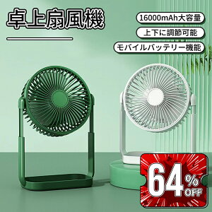 _5{|Cg^fXNgbṽt@ @ Ǌ| T[L[^[USB[d 3iK pt~jt@ 啗 É Type-c Xs[h[d MǑ΍ Mtg v[g 1600