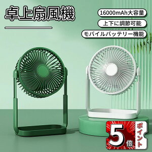 _5{|Cg^fXNgbṽt@ @ Ǌ| T[L[^[USB[d 3iK pt~jt@ 啗 É Type-c Xs[h[d MǑ΍ Mtg v[g 1600