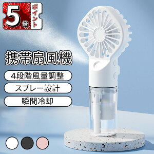 _5{|Cg^gѐ@ nfBt@ Xv[݌v ^@uԗpAĂ̐⋋ 4iKʒ [dType-C @ É nfB@ gѐ@ nfB╗ [ 