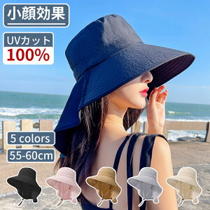 _5{|Cg^Xq fB[X Xq ΍L uvJbg Ăh~ O΍ Ă΍ SՌ |j[e[t Ђt 傫TCY t 