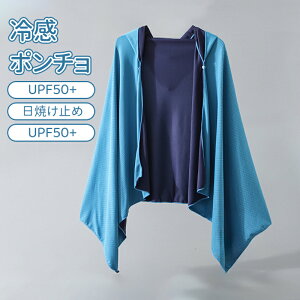 _5{|Cg^⊴|` ^IPbg ⊴^If N[P[v Xqt p[J[ ڐG⊴ z uvJbg MǑ΍ ҏ΍ y ^ѕ֗  lC @\ V