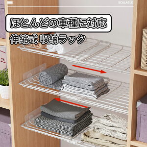 _X[p[Z[^Lk [bN I ς_ ςI ˂_ ˂I ς[ I bN  Tj^[[ gCbN [I [bN  zCg 